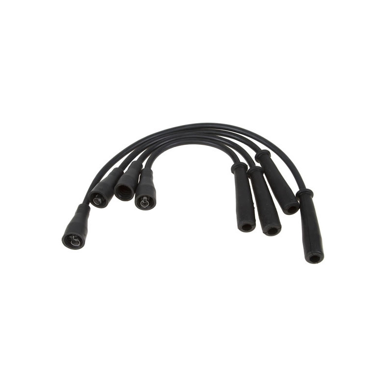 JUEGO DE CABLES DE BUJIAS EUROREPAR 1643029580