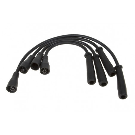 JUEGO DE CABLES DE BUJIAS EUROREPAR 1643029580
