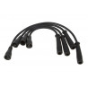 JUEGO DE CABLES DE BUJIAS EUROREPAR 1643029580