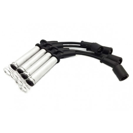 JUEGO DE CABLES DE BUJIAS EUROREPAR 1643032680