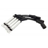 JUEGO DE CABLES DE BUJIAS EUROREPAR 1643032680