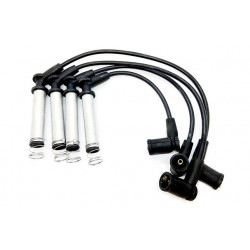 JUEGO DE CABLES DE BUJIAS...