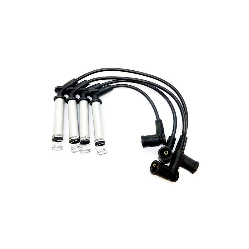 JUEGO DE CABLES DE BUJIAS EUROREPAR 1643032780