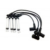 JUEGO DE CABLES DE BUJIAS EUROREPAR 1643032780