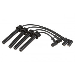 JUEGO DE CABLES DE BUJIAS...