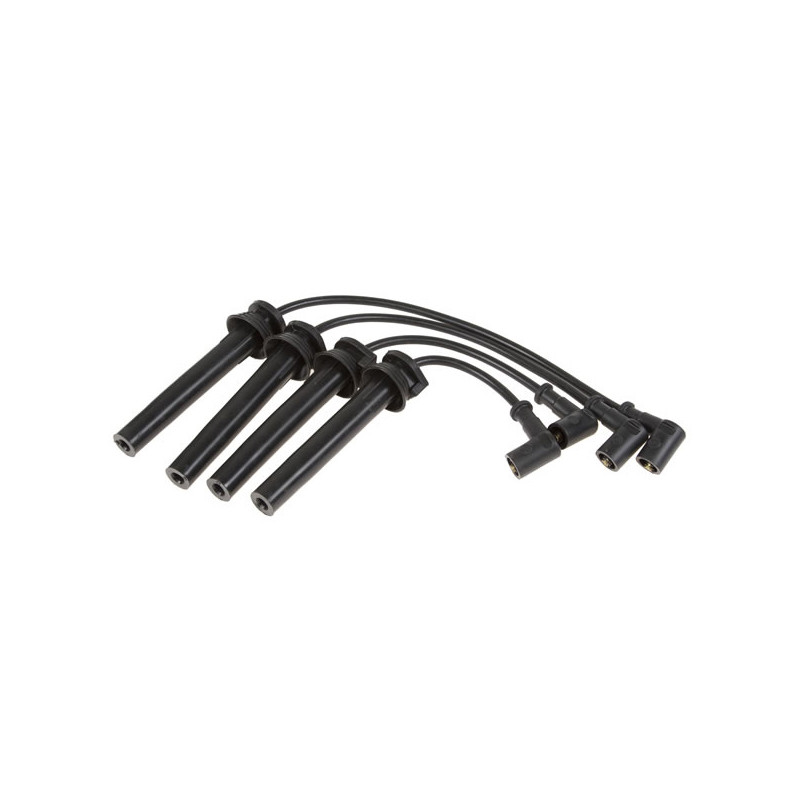 JUEGO DE CABLES DE BUJIAS EUROREPAR 1643032880