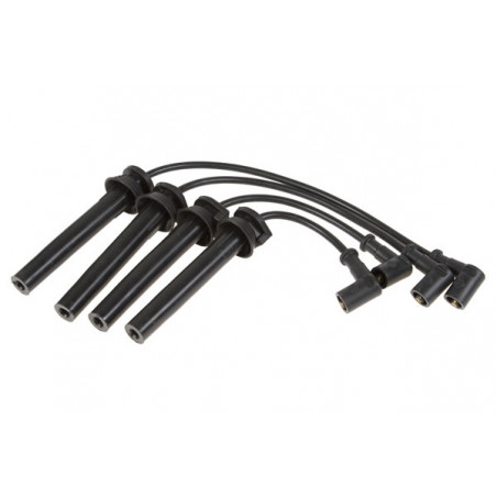 JUEGO DE CABLES DE BUJIAS EUROREPAR 1643032880