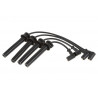 JUEGO DE CABLES DE BUJIAS EUROREPAR 1643032880