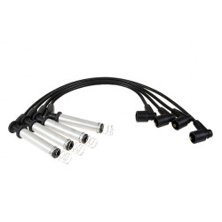 JUEGO DE CABLES DE BUJIAS...