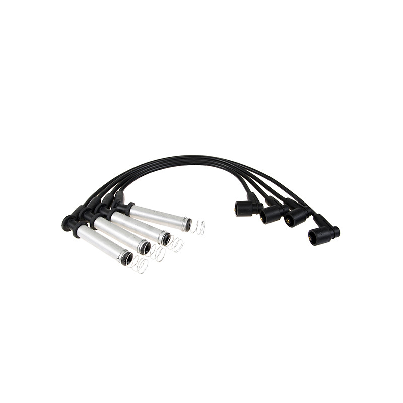 JUEGO DE CABLES DE BUJIAS EUROREPAR 1643032980