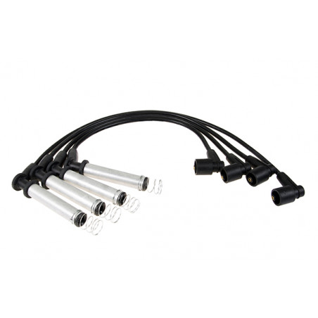 JUEGO DE CABLES DE BUJIAS EUROREPAR 1643032980