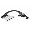 JUEGO DE CABLES DE BUJIAS EUROREPAR 1643032980
