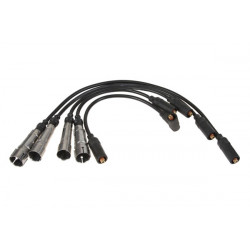 JUEGO DE CABLES DE BUJIAS...
