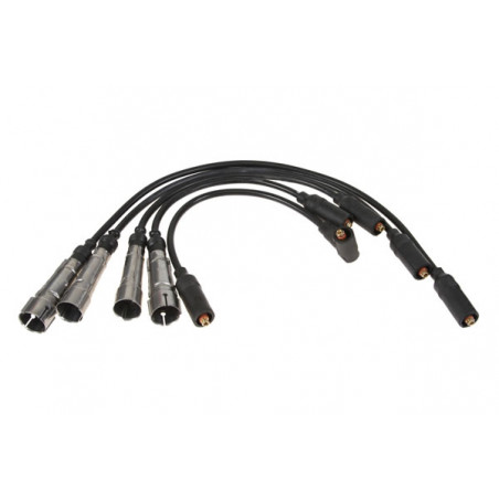 JUEGO DE CABLES DE BUJIAS EUROREPAR 1643033080
