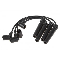 JUEGO DE CABLES DE BUJIAS...