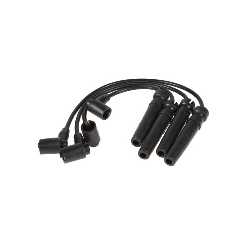 JUEGO DE CABLES DE BUJIAS EUROREPAR 1643033180