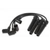 JUEGO DE CABLES DE BUJIAS EUROREPAR 1643033180