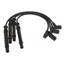 JUEGO DE CABLES DE BUJIAS...