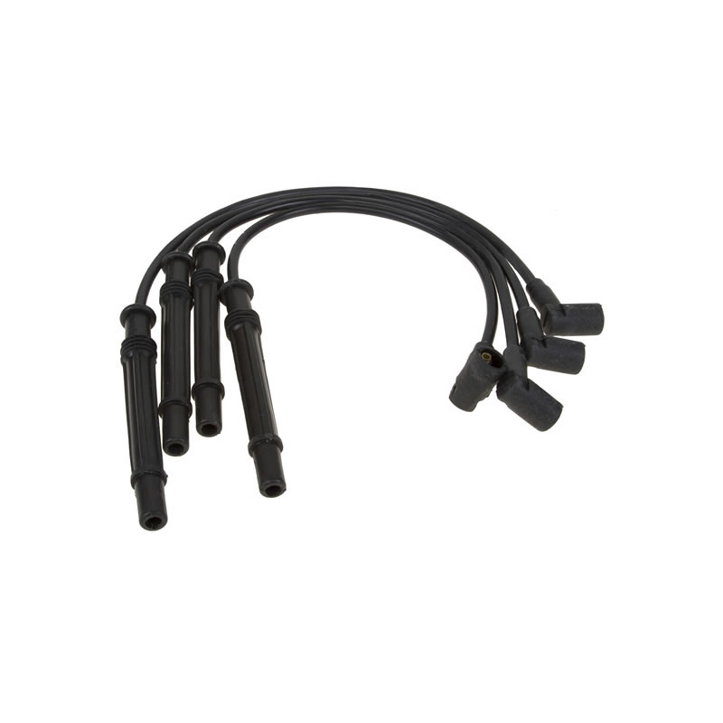 JUEGO DE CABLES DE BUJIAS EUROREPAR 1643033280