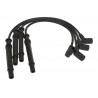 JUEGO DE CABLES DE BUJIAS EUROREPAR 1643033280