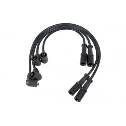 JUEGO DE CABLES DE BUJIAS...