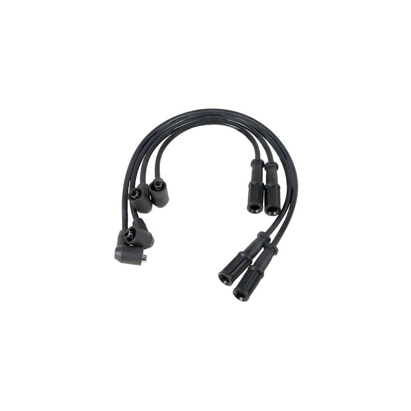 JUEGO DE CABLES DE BUJIAS EUROREPAR 1643033380