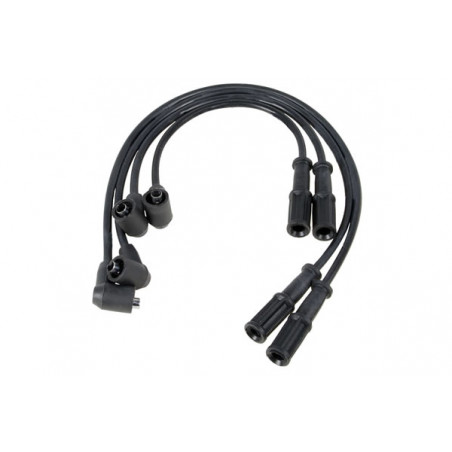 JUEGO DE CABLES DE BUJIAS EUROREPAR 1643033380