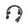 JUEGO DE CABLES DE BUJIAS EUROREPAR 1643033380