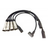 JUEGO DE CABLES DE BUJIAS EUROREPAR 1643033480