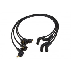 JUEGO DE CABLES DE BUJIAS...