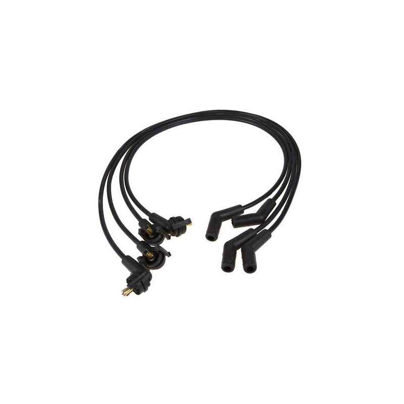 JUEGO DE CABLES DE BUJIAS EUROREPAR 1643033580