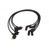 JUEGO DE CABLES DE BUJIAS EUROREPAR 1643033580