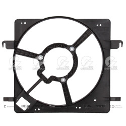 ENCAUZADORES VARIOS C-ORIG...