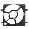ENCAUZADORES VARIOS C-ORIG 68401