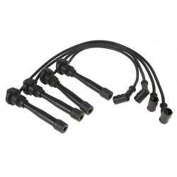 JUEGO DE CABLES DE BUJIAS...