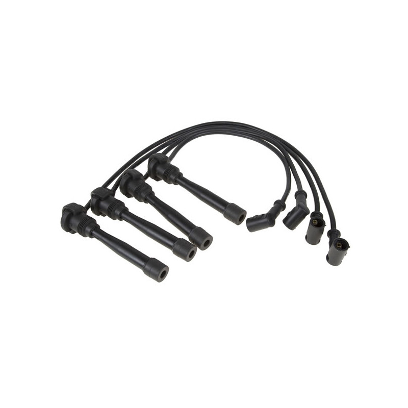 JUEGO DE CABLES DE BUJIAS EUROREPAR 1643033680