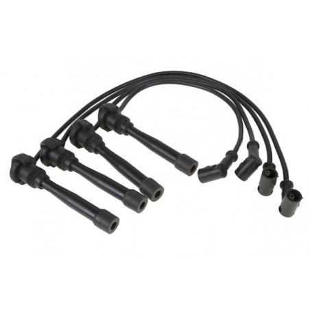 JUEGO DE CABLES DE BUJIAS EUROREPAR 1643033680