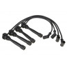JUEGO DE CABLES DE BUJIAS EUROREPAR 1643033680