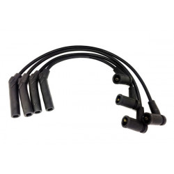JUEGO DE CABLES DE BUJIAS...