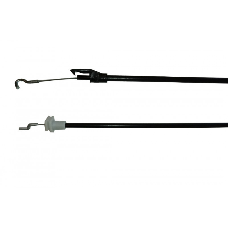CABLE DE APERTURA DE PUERTA FREMEC 4451