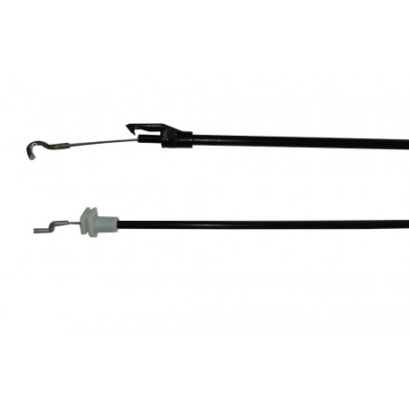 CABLE DE APERTURA DE PUERTA FREMEC 4451