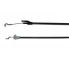 CABLE DE APERTURA DE PUERTA FREMEC 4451