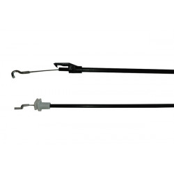 CABLE DE APERTURA DE PUERTA FREMEC 4451