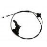 CABLE DE APERTURA DE CAPOT FREMEC 4458