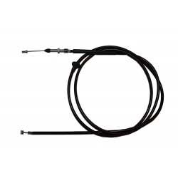 CABLE DE APERTURA DE CAPOT...