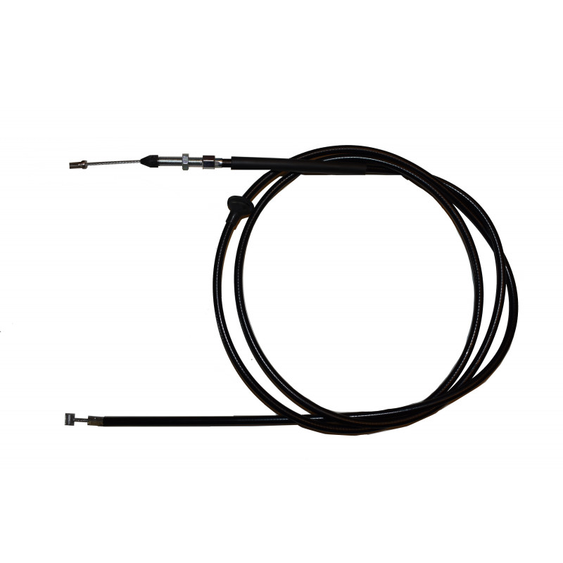 CABLE DE APERTURA DE CAPOT FREMEC 4619
