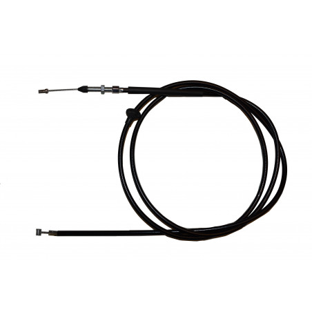 CABLE DE APERTURA DE CAPOT FREMEC 4619