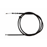 CABLE DE APERTURA DE CAPOT FREMEC 4619
