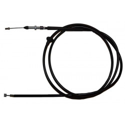 CABLE DE APERTURA DE CAPOT FREMEC 4619