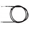 CABLE DE APERTURA DE CAPOT FREMEC 4619